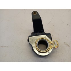 Pièce pour MERCEDES-BENZ - Brake Adjuster A9454200838