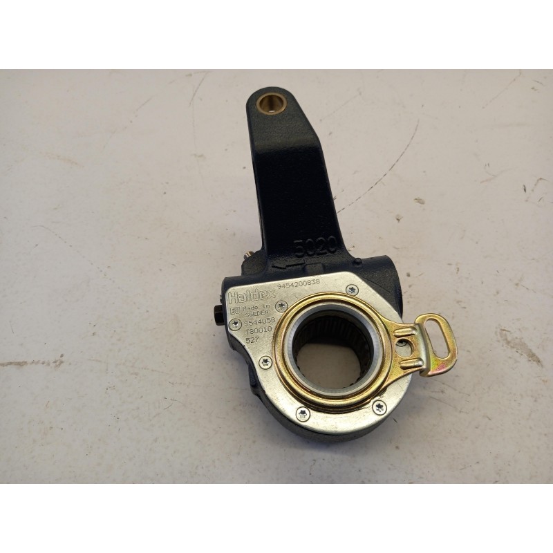 Pièce pour MERCEDES-BENZ - Brake Adjuster A9454200838