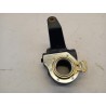 Pièce pour MERCEDES-BENZ - Brake Adjuster A9454200838