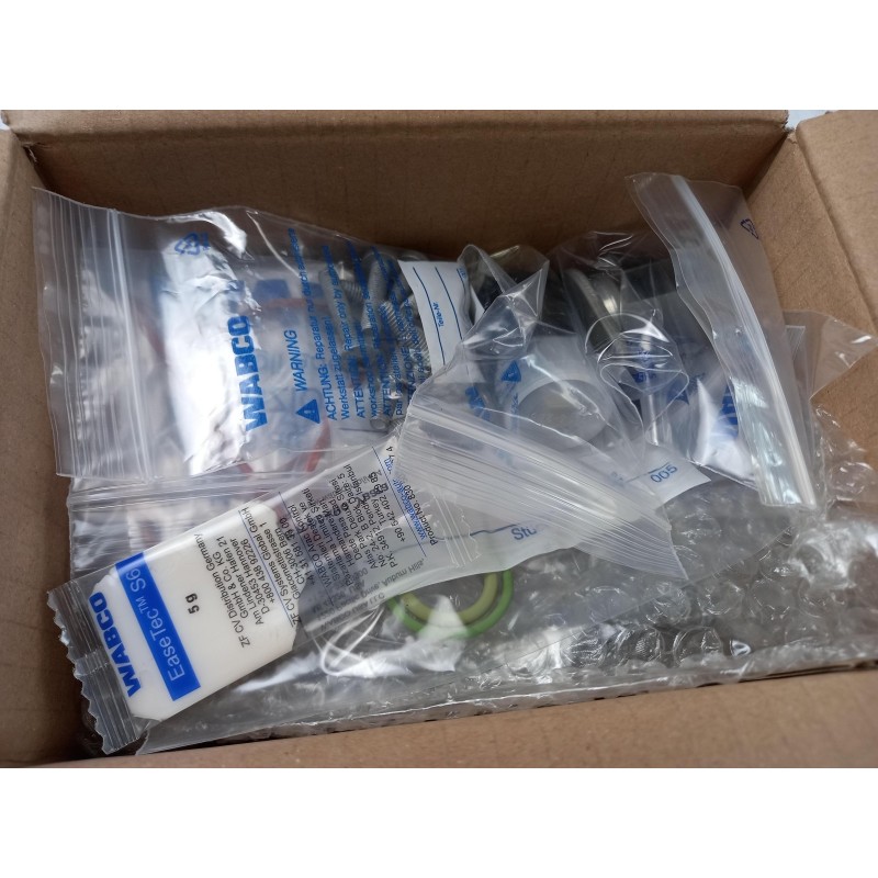 Pièce pour MERCEDES-BENZ - Repair Kit A945542251864