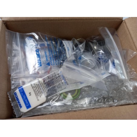 Pièce pour MERCEDES-BENZ - Repair Kit A945542251864