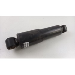Pièce pour MERCEDES-BENZ - Shock Absorber A9463260000