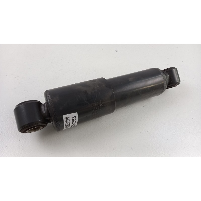 Pièce pour MERCEDES-BENZ - Shock Absorber A9463260000