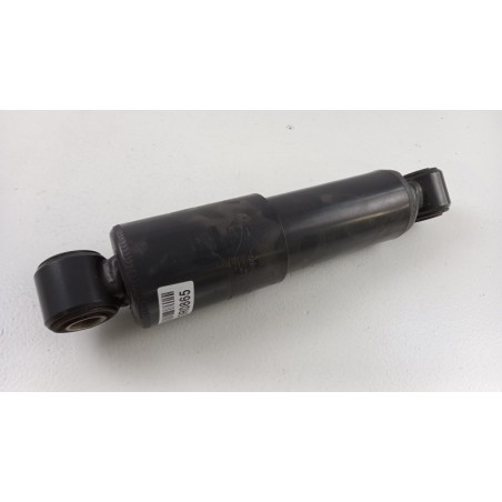 Pièce pour MERCEDES-BENZ - Shock Absorber A9463260000