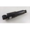 Pièce pour MERCEDES-BENZ - Shock Absorber A9463260000