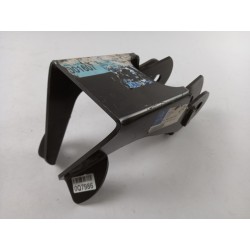 Pièce pour MERCEDES-BENZ - Bracket A9463282040