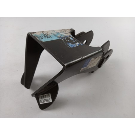 Pièce pour MERCEDES-BENZ - Bracket A9463282040