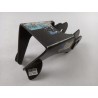 Pièce pour MERCEDES-BENZ - Bracket A9463282040