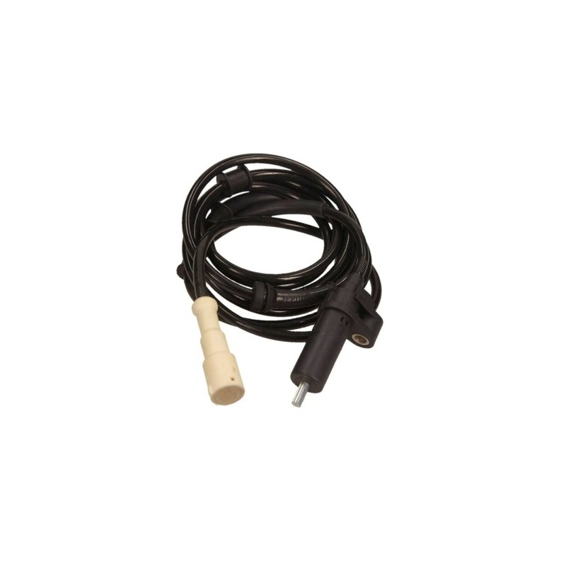 CAPTEUR ABS POUR FIAT DUCATO 06