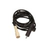 CAPTEUR ABS POUR FIAT DUCATO 06