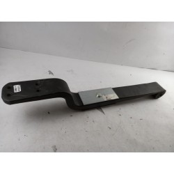 Pièce pour MERCEDES-BENZ - Track Control Arm A9463500106