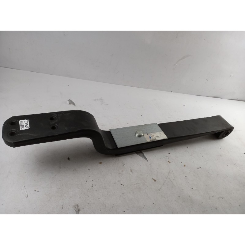 Pièce pour MERCEDES-BENZ - Track Control Arm A9463500106