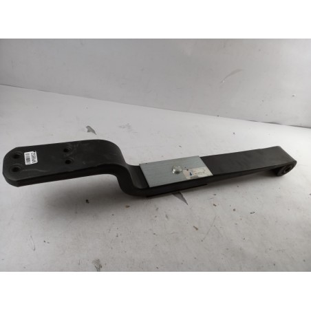 Pièce pour MERCEDES-BENZ - Track Control Arm A9463500106