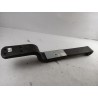 Pièce pour MERCEDES-BENZ - Track Control Arm A9463500106