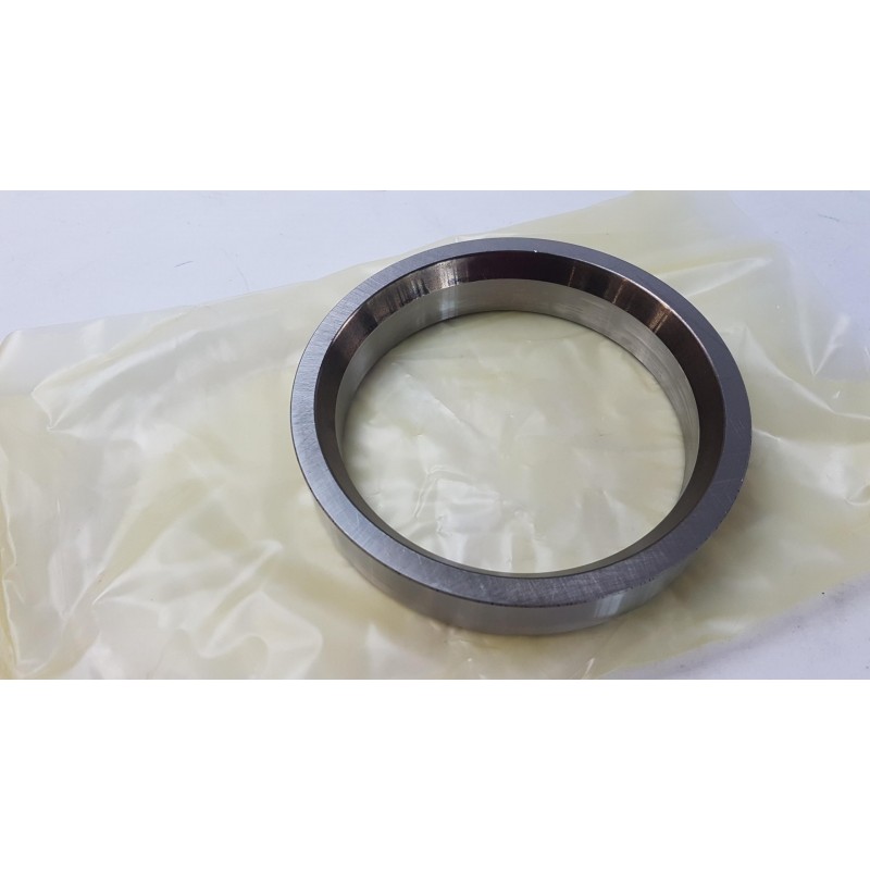 Pièce pour MERCEDES-BENZ - Ring, Wheel Hub A9463560015