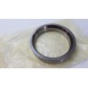 Pièce pour MERCEDES-BENZ - Ring, Wheel Hub A9463560015