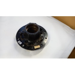 Pièce pour MERCEDES-BENZ - Wheel Hub A9463560101