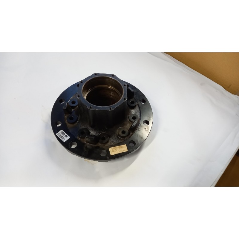 Pièce pour MERCEDES-BENZ - Wheel Hub A9463560101