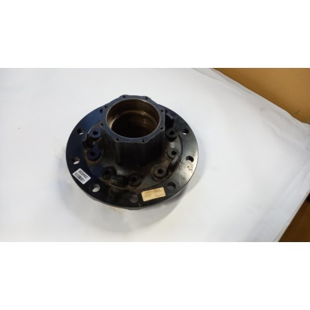 Pièce pour MERCEDES-BENZ - Wheel Hub A9463560101
