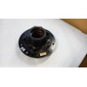 Pièce pour MERCEDES-BENZ - Wheel Hub A9463560101