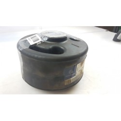 Pièce pour MERCEDES-BENZ - Bearing Bush, Stabiliser A9463900250