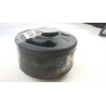 Pièce pour MERCEDES-BENZ - Bearing Bush, Stabiliser A9463900250