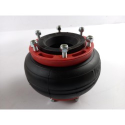 Pièce pour MERCEDES-BENZ - Air Spring A9463930077