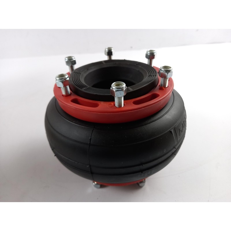 Pièce pour MERCEDES-BENZ - Air Spring A9463930077