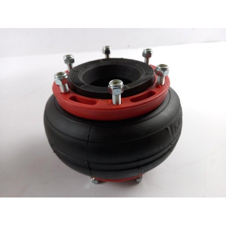 Pièce pour MERCEDES-BENZ - Air Spring A9463930077