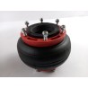 Pièce pour MERCEDES-BENZ - Air Spring A9463930077