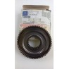 Pièce pour MERCEDES-BENZ - Synchronizer Hub, Manual Transmission A9472620435