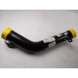Pièce pour MERCEDES-BENZ - Hose A9565000558