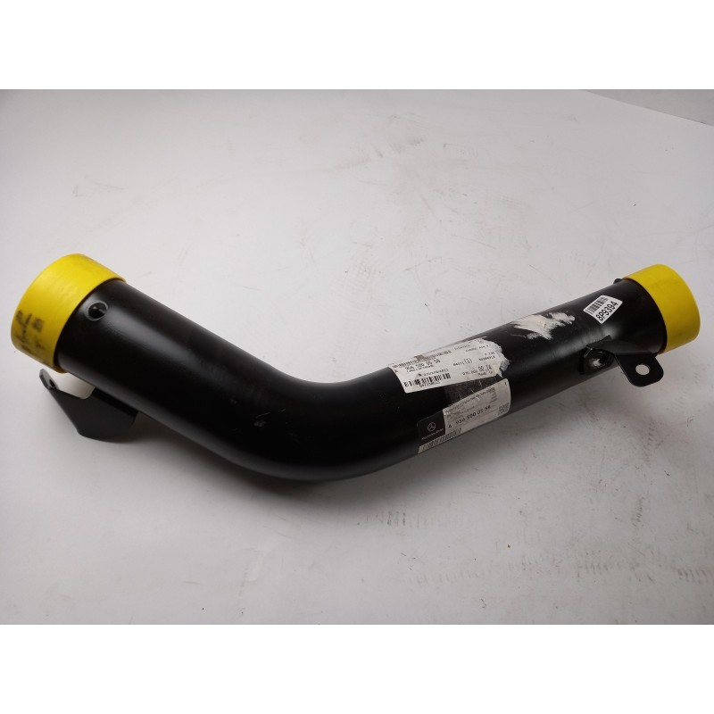 Pièce pour MERCEDES-BENZ - Hose A9565000558