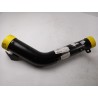Pièce pour MERCEDES-BENZ - Hose A9565000558