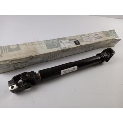 Pièce pour MERCEDES-BENZ - Steering Shaft A957460020980