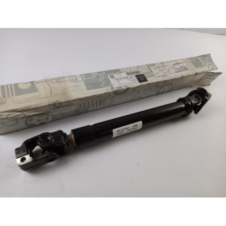 Pièce pour MERCEDES-BENZ - Steering Shaft A957460020980