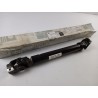 Pièce pour MERCEDES-BENZ - Steering Shaft A957460020980