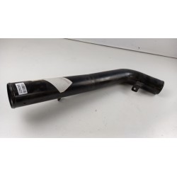 Pièce pour MERCEDES-BENZ - Pipe A9575000158