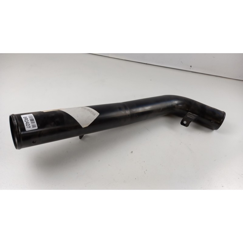 Pièce pour MERCEDES-BENZ - Pipe A9575000158
