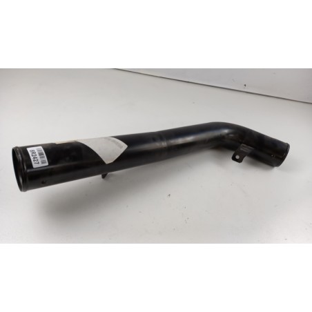 Pièce pour MERCEDES-BENZ - Pipe A9575000158
