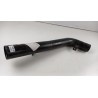 Pièce pour MERCEDES-BENZ - Pipe A9575000158
