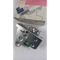 Pièce pour MERCEDES-BENZ - Door Lock A9577200235
