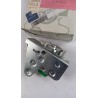 Pièce pour MERCEDES-BENZ - Door Lock A9577200235