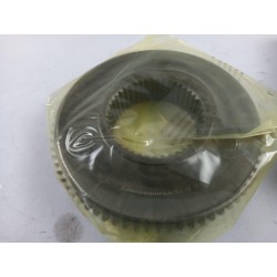 Pièce pour MERCEDES-BENZ - Synchronizer Ring, Manual Transmission A9602622734