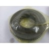 Pièce pour MERCEDES-BENZ - Synchronizer Ring, Manual Transmission A9602622734