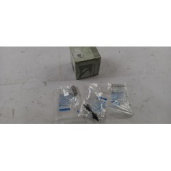 Pièce pour MERCEDES-BENZ - Repair Kit A9602640249