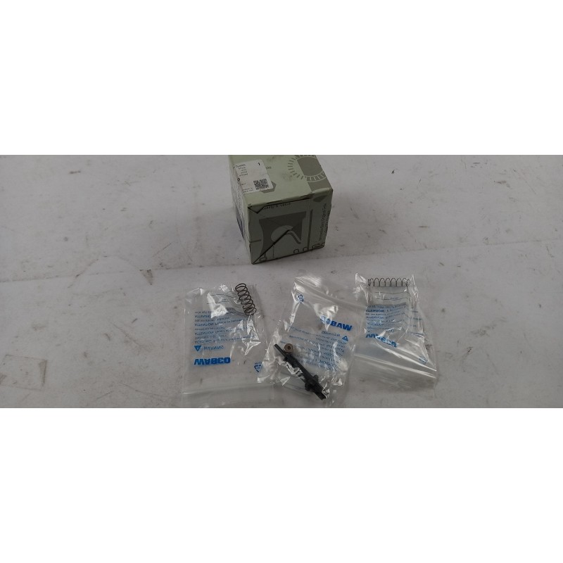 Pièce pour MERCEDES-BENZ - Repair Kit A9602640249