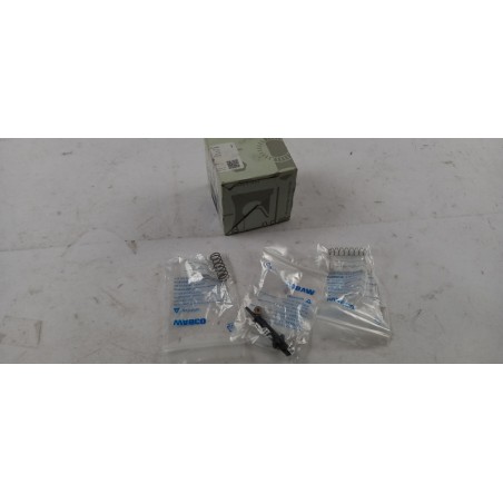 Pièce pour MERCEDES-BENZ - Repair Kit A9602640249