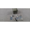 Pièce pour MERCEDES-BENZ - Repair Kit A9602640249