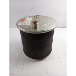 Pièce pour MERCEDES-BENZ - Air Spring A9603202957